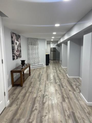 Suite Dream Sherman Room 23 Passaic 외부 사진
