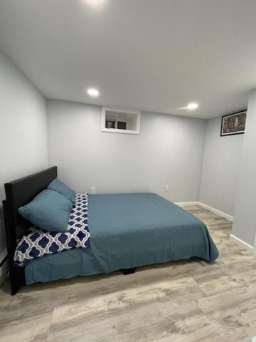 Suite Dream Sherman Room 23 Passaic 외부 사진