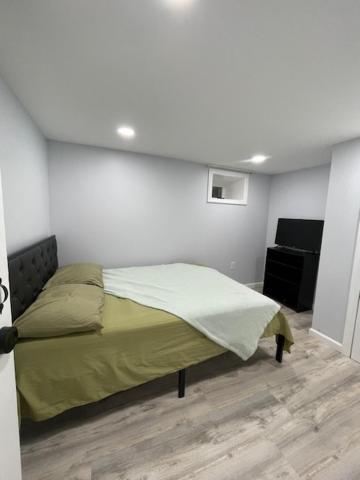 Suite Dream Sherman Room 23 Passaic 외부 사진