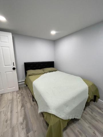 Suite Dream Sherman Room 23 Passaic 외부 사진