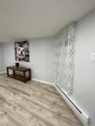 Suite Dream Sherman Room 23 Passaic 외부 사진